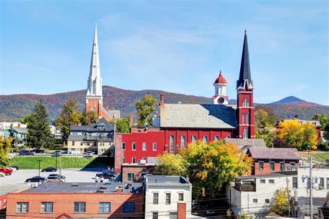 Things to do in rutland vt. Things To Know About Things to do in rutland vt. 
